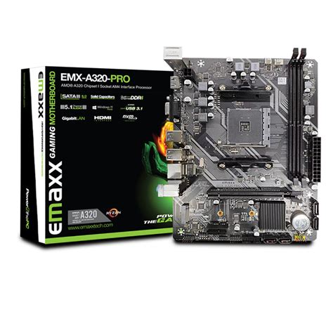 emaxx motherboard ram|EMAXX EMAXX .